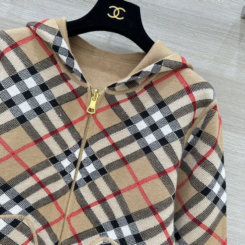 Burberry Outwear